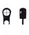 M14/M1A Standard Crosshair Front Sight