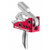 RISE Armament RA-535 Advanced Performance Trigger