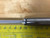 How to measure your piston