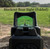 Blackout SwitchSight Folding Pistol Sights