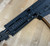 CZ 805 Bren Rail Picatinny