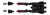 SnapFoot™ Quick Change Modular Bipod Kit