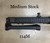Lage Mfg Folding Galil Stock Kit