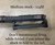 Lage Mfg Folding Galil Stock Kit