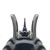 Galil Front Sight .052 Ball