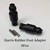Harris Rubber Foot Adapter SF02