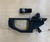 Galil ACE Plastic Delete and AGP-A-25