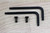 Spare/Replacement Gen ST Screws & Wrenches