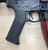 KNS Enhanced Galil Pistol Grip