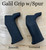 KNS Enhanced Galil Pistol Grip w/ Spur