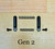 Gen 2