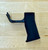 KNS Enhanced X-95 Pistol Grip