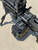 KNS Enhanced M249 Starter Tab