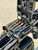 KNS Enhanced M249 Starter Tab