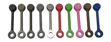 p-18804-img_1920__64192.