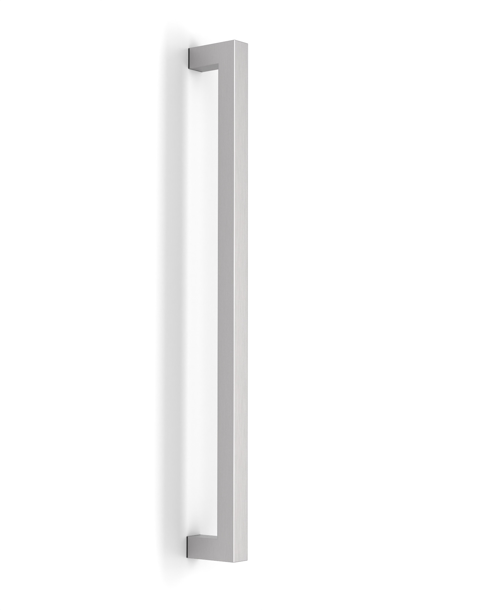 Riho　1113 Brown Button Pleated Mini Dress & Reviews - Grey - Dresses | RIHOAS