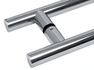 Pro-Line 316 Exterior Grade Pull Handles