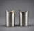 Decorative Side - Straight Posts for Ladder Pulls