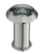 Product Image 200˚ Glass Lens Door Viewer For Doors 1-3/8" to 2-1/4" - Satin Nickel