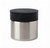Product Image Door Bumper Round 01 (Brushed Satin)