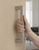 Barn Door Pull Square Door Handle Set with Decorative Fixings, Brushed Satin US32D/630 Finish, 304 Grade Stainless Steel Alloy (FINAL SALE)