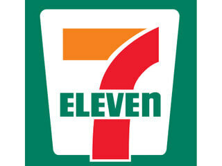 logo logo