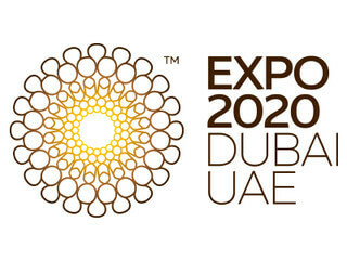 logo logo