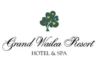 logo logo