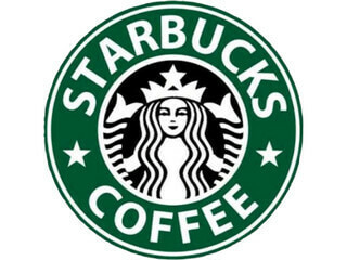 logo logo