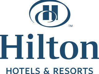logo logo
