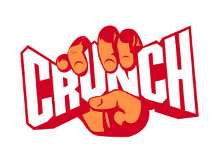 logo logo