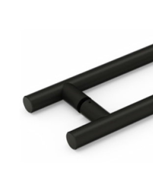 Deadbolt Locks - STRONGAR HARDWARE