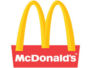 logo logo