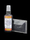 Stainless Steel Cleaner Kit