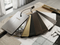 FINISHES - SAMPLE