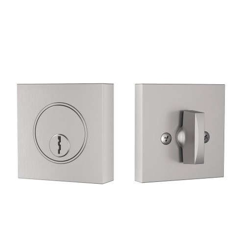 Satin_square_deadbolt_1__99276