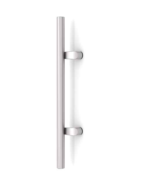 SH-PRO-316-EXT-OLPN-S-