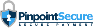 Pinpoint Secure