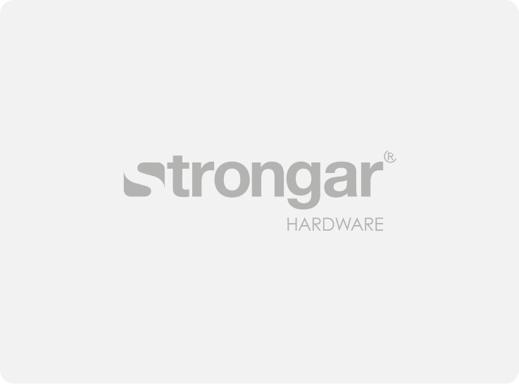 WE’VE GOT A HANDLE ON ADA COMPLIANCY