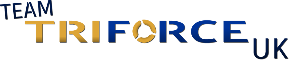TeamTriforceUK