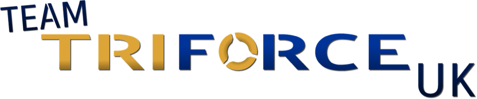 TeamTriforceUK