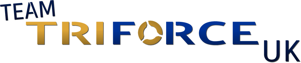 TeamTriforceUK
