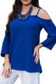Quinn Top - 30% OFF