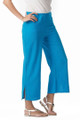 Quetzal Pants