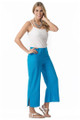 Quetzal Pants