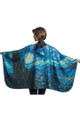 RainCaper - Van Gogh's "Starry Night" RainCaper - Van Gogh's "Starry Night"