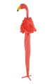 Flamingo Parasol Umbrella Flamingo Parasol Umbrella