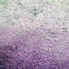 Violet-Gold Color Shifting Pigment