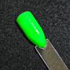 Neon Green Pigment