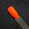 Neon Orange Pigment